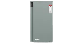 Coastal Power & Gas - ATS Coastal Power & Gas - ATS