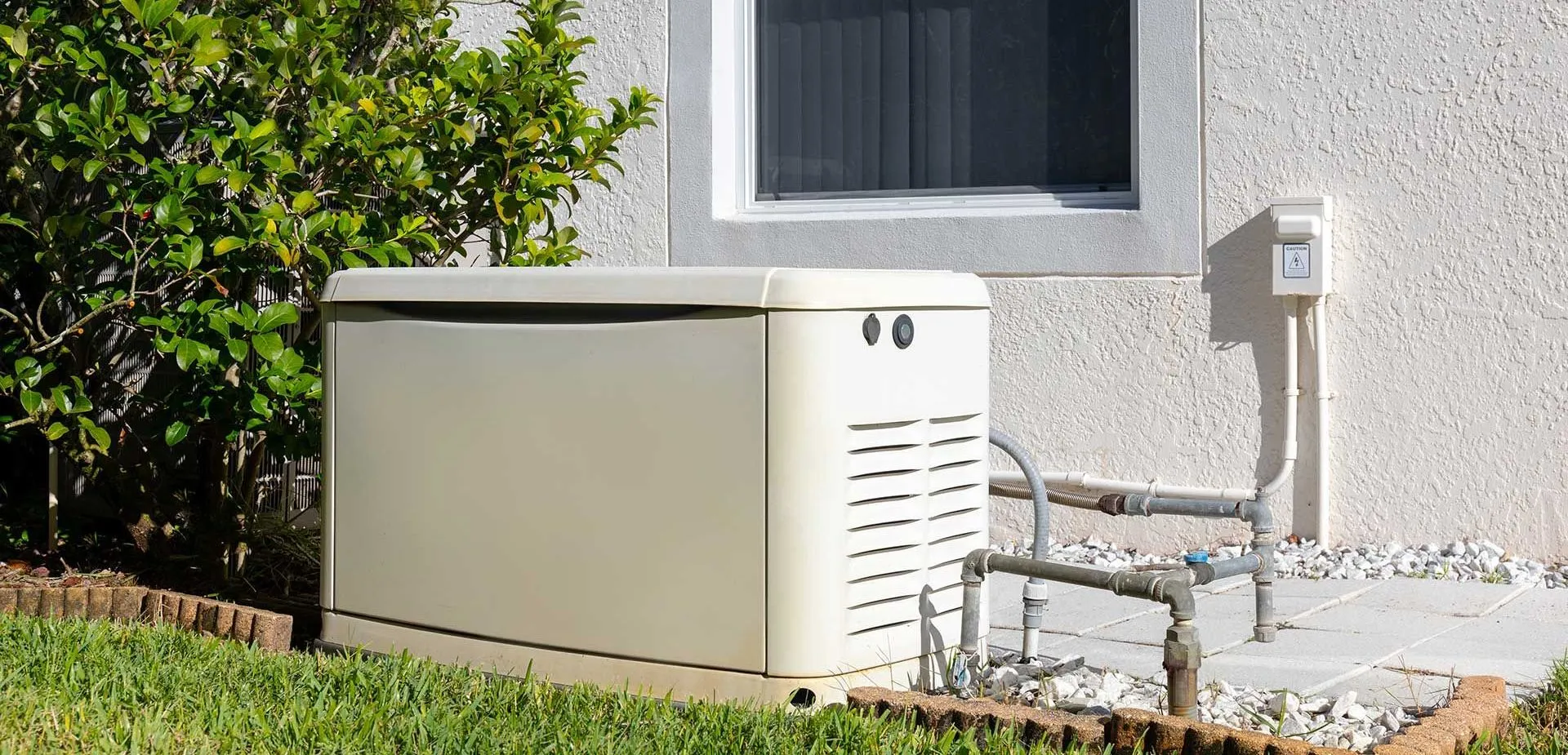 Contact Us - Generator Contact Us - Generator