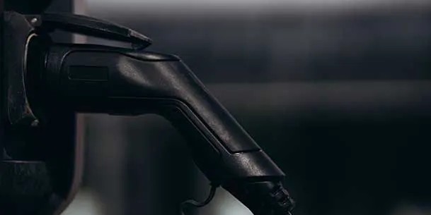 Electrical Services - EV Charger Electrical Services - EV Charger